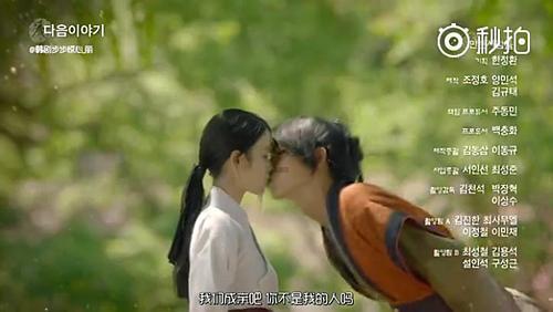最后机会!食品界“奥斯卡”,1000+作品已报名参赛!