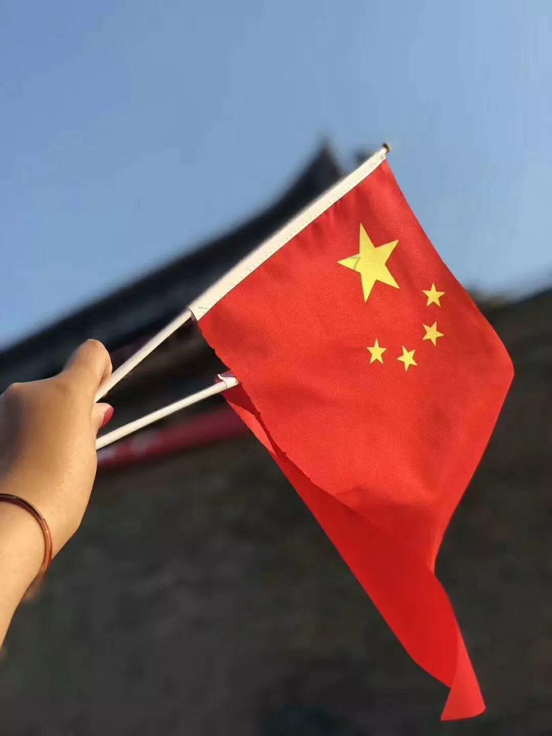 北控男篮轻取宁波队 闵鹿蕾赛后坦言“胜之不武”