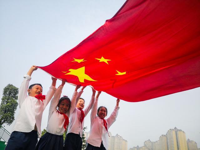 东西问·中法建交60周年丨魏延年：一个法国人的塑像何以入藏中国船政文化博物馆？