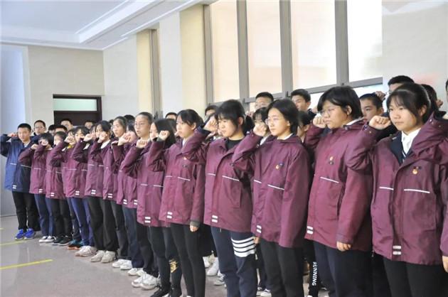 多举措实现现代农业全程机械化