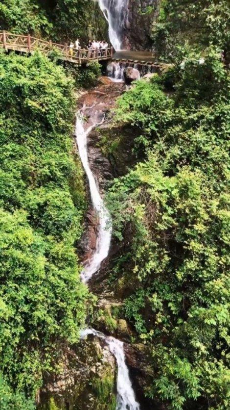小公主浴室清洁